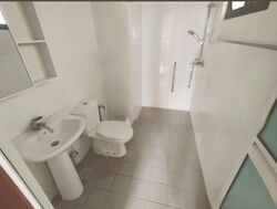 Blk 28A Dover Gardens (Queenstown), HDB 5 Rooms #593691431